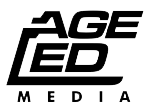 Age led media - Ageledmedia.com